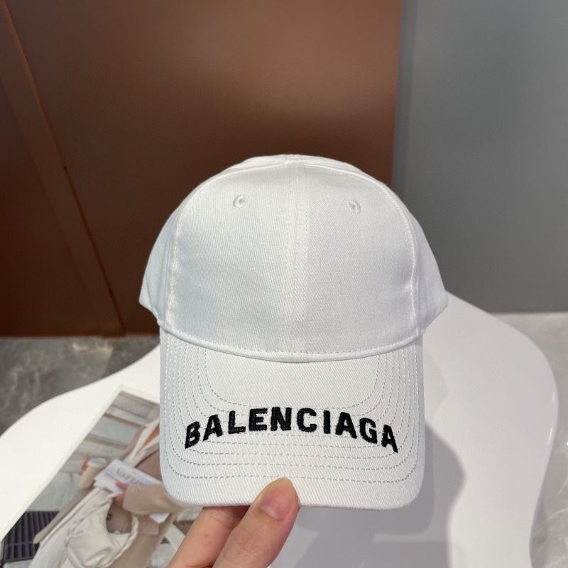 BALENCIAGA